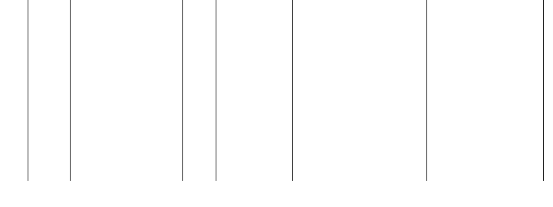 Barogramm